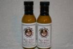 Spicy Honey Mustard Twins_image