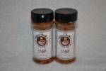 The Cajun Dry Rub Twins_image