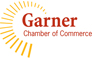 Garner Chamber of Commerce