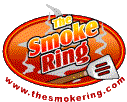 the smoke ring